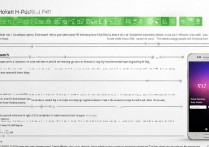 华为荣耀6plus怎么root？荣耀6plus root 教程及风险详解