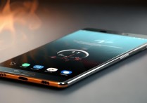 华为p10plus怎么烫