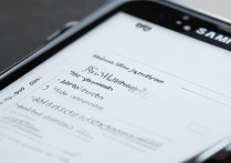 三星双卡双待怎么切换