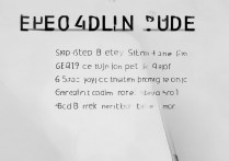 苹果6plus静音模式怎么开？详细步骤看这里