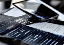 opp柯达晶锐和大众Polo哪个性价比更高？全面参数对比与选购建议