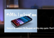 三星s8怎么投放电视机，手机投电视方法三星s8，三星s8怎么投屏电视，三星手机连接电视教程