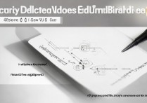 苹果五s相机中视频删除怎么恢复，误删视频还能找回吗