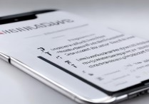 华为无线显示怎么开启