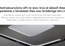 oppo镜头膜怎么撕不伤镜头？新手必看技巧！