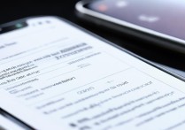 RedmiNote13Pro 如何设置充电动画