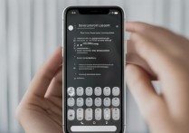 vivo手机忘记密码了怎么办？vivo手机锁屏密码忘了怎么解锁