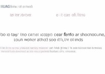 华为手机拍照声音怎么关？设置里找不到关闭选项怎么办？