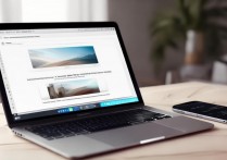 苹果手机音乐怎么导入到电脑？iPhone 连接电脑导入歌曲详细教程