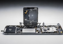 苹果手机6s怎么拆机