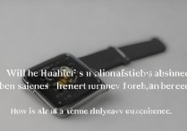 华为手表脱离手机后，功能会受限吗？续航和独立使用体验如何？