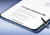 vivo手机怎么快速准确查本机具体机型型号？