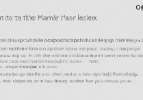 怎么查手机型号oppo，oppo手机型号在哪里看