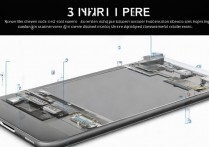 三星 a8000 外屏怎么拆？三星 a8000 外屏更换教程及拆解步骤详解