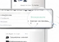 OPPO手机相机权限怎么开启？找不到入口怎么办？