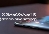 Xiaomi Civi 1S打游戏发热严重吗？长时间玩会烫手吗？