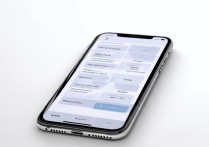 vivo手机怎么隐藏wifi信号不被别人搜到？