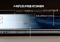 苹果手机怎么区分是几代的？教你快速识别苹果手机型号和代数