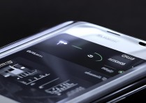 三星s8相机怎么全屏