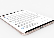 小米Civi手机忘记密码怎么找回？官方教程来了