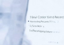 oppo怎么设置录音权限，oppo手机录音权限在哪里开启