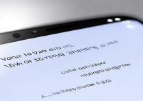 vivo充电显示怎么设置