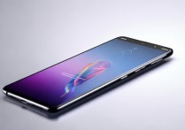 oppo 最新款