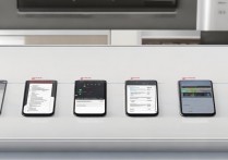 oppo手机通话声音小怎么解决？通话声音小是什么原因