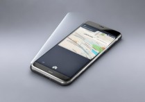 华为荣耀 7 导航定位怎么样，荣耀 7 定位不准怎么办