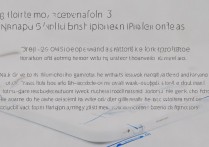 苹果6s怎么开3g网？苹果6s如何切换3g网络