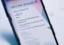 无线网怎么连接oppo手机没反应怎么办？