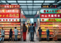 米粉节和双十一哪个更便宜？揭秘大促节点最优选购策略