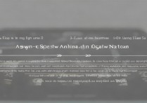 华为畅玩5x怎么降级？降级步骤和注意事项有哪些？