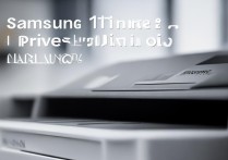 三星4321打印机驱动