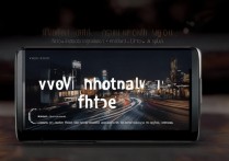 vivoxnote 拍夜景好看吗？vivoxnote 拍夜景具体体验分享