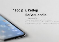 小米13专注模式怎么设置？详细教程步骤是什么？