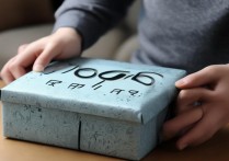 oppo可币卷送人怎么操作？接收方能正常使用吗？