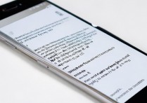 华为p6u06恢复出厂设置会清数据吗？步骤是怎样的？