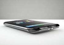 苹果6二手手机怎么验机