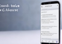 三星 galaxy 怎么换语言？三星手机如何切换系统语言设置？