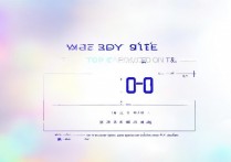 2018年3月小程序TOP100前三为何都是小游戏?