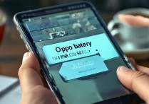 oppo电池不耐用怎么办？如何延长手机续航时间