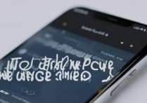 苹果 5 网速慢怎么办？苹果 5 网速怎么弄快的有效方法