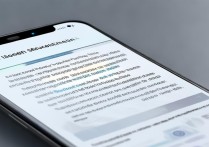 vivox30最新系统更新怎么样