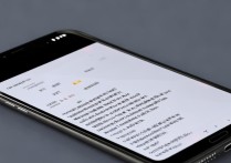 小米新手机如何激活？