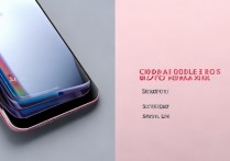 Redmi Note 12 Pro配色有哪些？选哪种颜色更显高级？