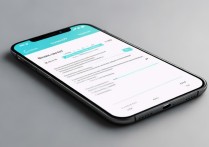 vivoy67用着怎么样