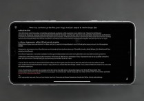 苹果5s一直刷机失败怎么办？刷机失败的原因及解决方法