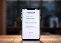 小米civi3关机教程