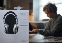 怎么用三星蓝牙耳机听歌？三星蓝牙耳机连接手机步骤